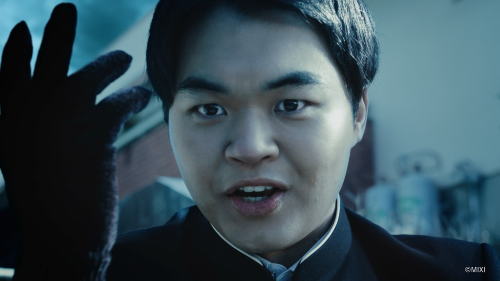 現在の画像に代替テキストがありません。ファイル名: 1_.png